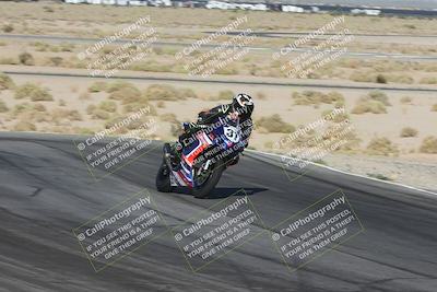 media/Oct-31-2025-CVMA Friday Practice (Fri) [[e9defcbea4]]/2-Racer 1 Practice/Session 2 Turn 11/